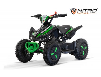 49cc sales kids quad